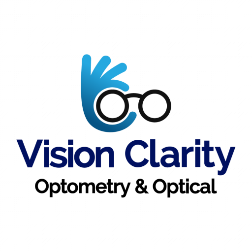 Vision Clarity